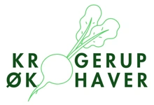 Krogerup Økohaver